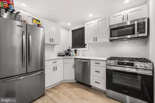 3707 Dunlap St, Temple Hills, MD 20748 - Photo 7