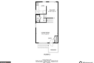 3707 Dunlap St, Temple Hills, MD 20748 - Photo 29