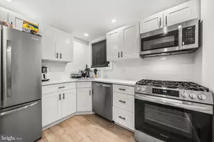 3707 Dunlap St, Temple Hills, MD 20748 - Photo 9