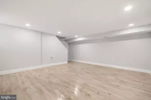 3707 Dunlap St, Temple Hills, MD 20748 - Photo 23