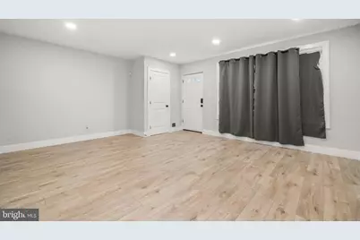 3707 Dunlap Street, Temple Hills, MD 20748 - Photo 5