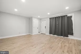 3707 Dunlap St, Temple Hills, MD 20748 - Photo 5