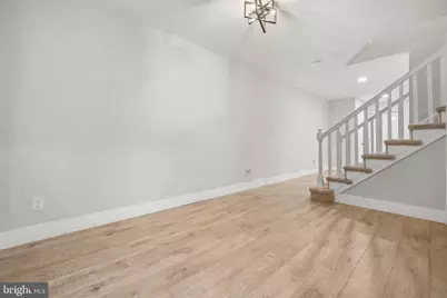 3707 Dunlap Street, Temple Hills, MD 20748 - Photo 11