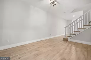 3707 Dunlap St, Temple Hills, MD 20748 - Photo 11