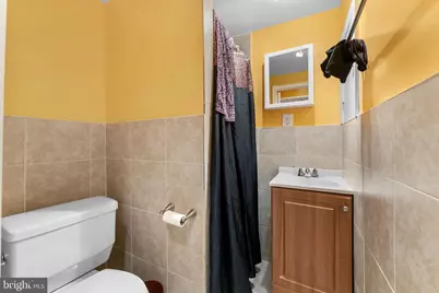 9207 4th Street, Lanham, MD 20706 - Photo 21