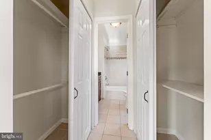 9207 4th St, Lanham, MD 20706 - Photo 13