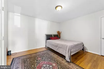 9207 4th Street, Lanham, MD 20706 - Photo 15