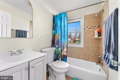 9207 4th Street, Lanham, MD 20706 - Photo 17