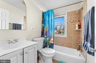 9207 4th St, Lanham, MD 20706 - Photo 17