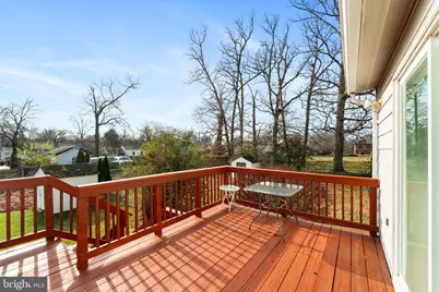 9207 4th Street, Lanham, MD 20706 - Photo 37