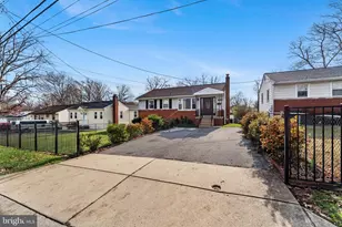 9207 4th St, Lanham, MD 20706 - Photo 3