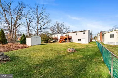 9207 4th Street, Lanham, MD 20706 - Photo 35