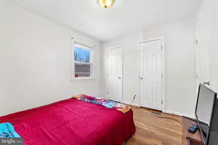 9207 4th St, Lanham, MD 20706 - Photo 19