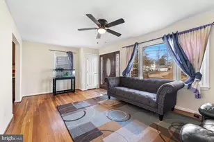 9207 4th St, Lanham, MD 20706 - Photo 5