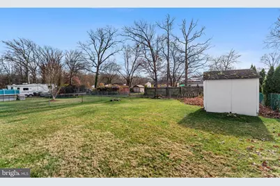 9207 4th Street, Lanham, MD 20706 - Photo 33