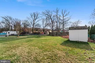 9207 4th St, Lanham, MD 20706 - Photo 33