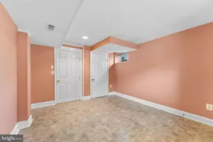 9207 4th St, Lanham, MD 20706 - Photo 23