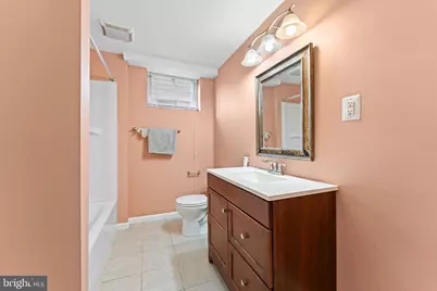 9207 4th Street, Lanham, MD 20706 - Photo 31