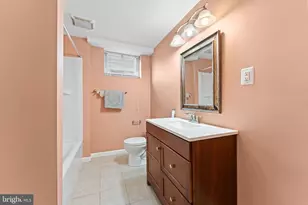 9207 4th St, Lanham, MD 20706 - Photo 31