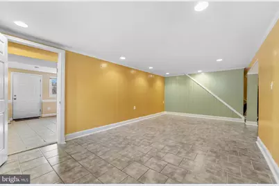 9207 4th Street, Lanham, MD 20706 - Photo 25