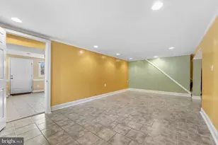 9207 4th St, Lanham, MD 20706 - Photo 25