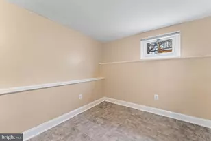 9207 4th St, Lanham, MD 20706 - Photo 29