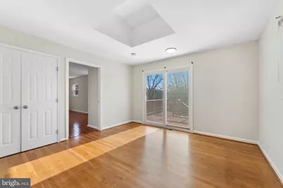 9207 4th Street, Lanham, MD 20706 - Photo 9