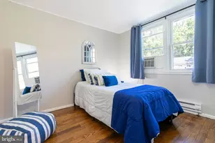 11 Laurel Hill Rd, Greenbelt, MD 20770 - Photo 13