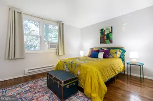 11 Laurel Hill Rd, Greenbelt, MD 20770 - Photo 11