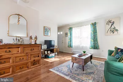 11 Laurel Hill Road, Greenbelt, MD 20770 - Photo 5