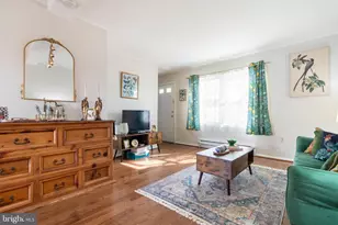 11 Laurel Hill Rd, Greenbelt, MD 20770 - Photo 5