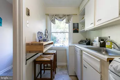 11 Laurel Hill Road, Greenbelt, MD 20770 - Photo 11