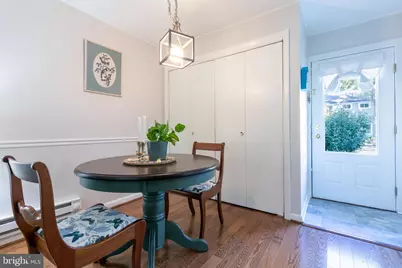 11 Laurel Hill Road, Greenbelt, MD 20770 - Photo 7