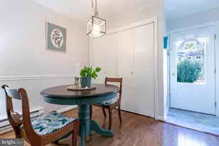 11 Laurel Hill Rd, Greenbelt, MD 20770 - Photo 7