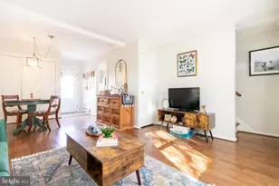 11 Laurel Hill Rd, Greenbelt, MD 20770 - Photo 7