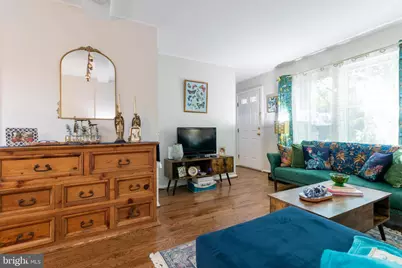 11 Laurel Hill Road, Greenbelt, MD 20770 - Photo 3