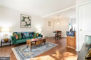 11 Laurel Hill Rd, Greenbelt, MD 20770 - Photo 3