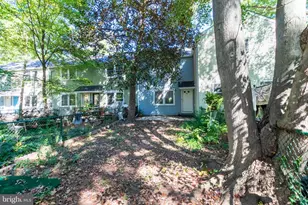 11 Laurel Hill Rd, Greenbelt, MD 20770 - Photo 15