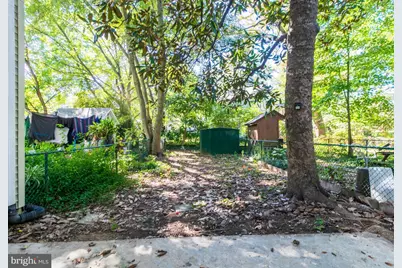 11 Laurel Hill Road, Greenbelt, MD 20770 - Photo 15