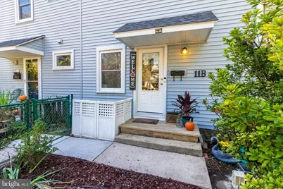 11 Laurel Hill Road, Greenbelt, MD 20770 - Photo 1