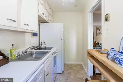 11 Laurel Hill Road, Greenbelt, MD 20770 - Photo 9