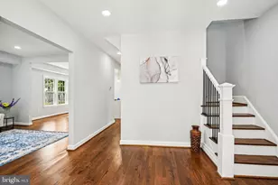 3910 Webster St, Brentwood, MD 20722 - Photo 9