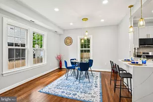 3910 Webster St, Brentwood, MD 20722 - Photo 3