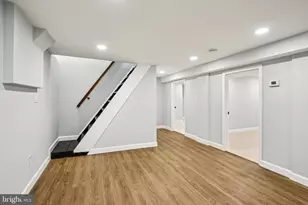 3910 Webster St, Brentwood, MD 20722 - Photo 31