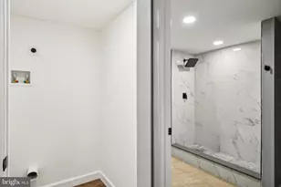 3910 Webster St, Brentwood, MD 20722 - Photo 37