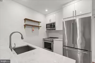 4302 30th St, Mount Rainier, MD 20712 - Photo 5