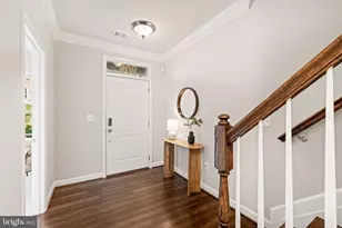 808 Admirals Way, Oxon Hill, MD 20745 - Photo 7