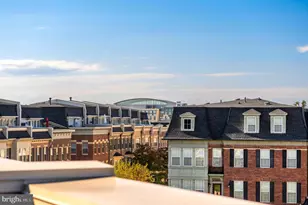 808 Admirals Way, Oxon Hill, MD 20745 - Photo 59