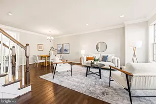 808 Admirals Way, Oxon Hill, MD 20745 - Photo 21