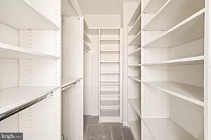 808 Admirals Way, Oxon Hill, MD 20745 - Photo 45